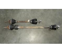 planetara fiat doblo (119) 2001/03 -2009