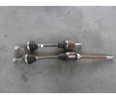 planetara fiat doblo (119) 2001/03 -2009