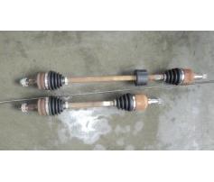 planetara fiat panda(169) 2003/09 ->in prezent