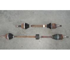 planetara fiat stilo (192) 2001-2010