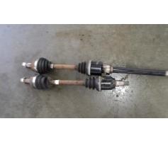 planetara fiat stilo (192) 2001-2010