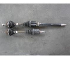 planetara fiat stilo (192) 2001-2010