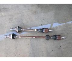 planetara  fiat stilo 1.2 16v