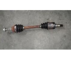 planetara ford connect