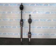 planetara ford fiesta 1.6tdci hhjb