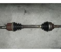 planetara ford focus 1 (daw) 1998/10-2004/11