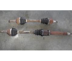 planetara ford focus 1 (daw) 1998/10-2004/11