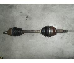 planetara ford focus 1 (daw) 1998/10-2004/11