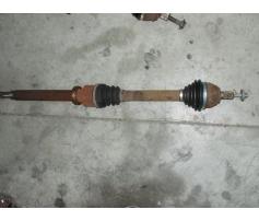 planetara ford focus 1 (daw) 1998/10-2004/11