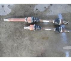 planetara ford focus 1 1.8tdci