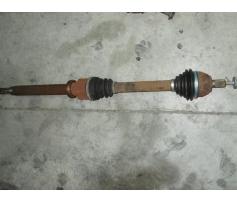 planetara ford focus 1 1800tdci