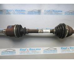 planetara ford focus 1.6tdci hhda 3m513b436dae