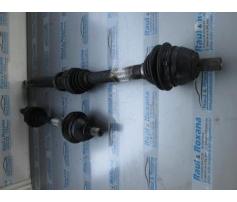 planetara ford focus 1.8tdci kkda