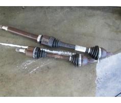 planetara ford focus 2 1.8tdci