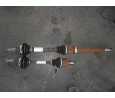 planetara ford focus 2  2005/04-2011