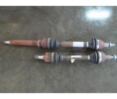 planetara ford focus 2  2005/04-2011