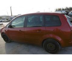 planetara ford focus c max 1.6tdci hhda