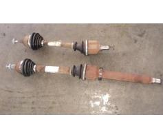 planetara ford focus c-max  2003/10-2007/03