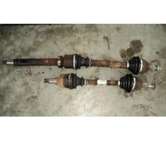 planetara ford focus c-max  2003/10-2007/03