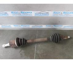 planetara ford fusion 1.4 16v fxjb