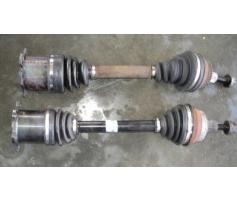 planetara ford galaxy 1900tdi