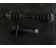 planetara ford galaxy 1900tdi