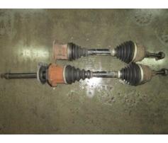 planetara ford galaxy  1995/03-2006/05