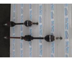 planetara ford mondeo 2.0tdci
