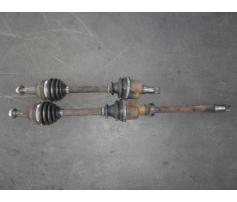 planetara ford mondeo 2000tdci