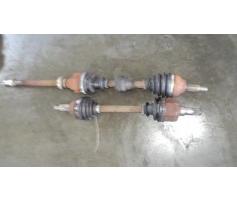 planetara ford mondeo 3  2000/11-2007/08