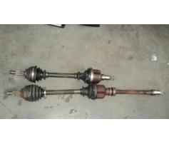 planetara ford mondeo 3  2000/11-2007/08