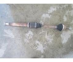 planetara ford transit connect 1.8tdci hcpa