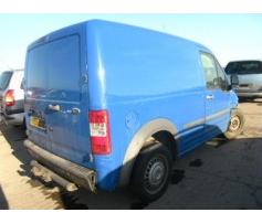 planetara ford transit connect din 2008