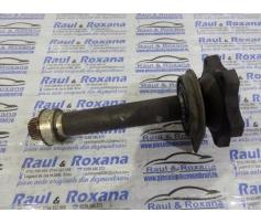 planetara intermediara ford galaxy 1.9tdi auy