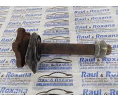 planetara intermediara ford galaxy 1.9tdi auy