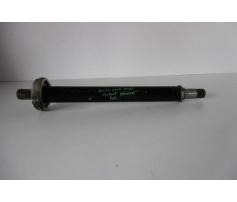 planetara intermediara mercedes a 220 cdi a2463600274