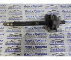 planetara intermediara opel astra h 1.3cdti