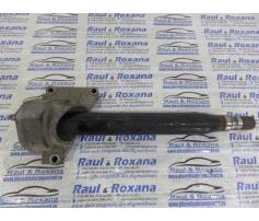 planetara intermediara opel vectra c 1.9cdti 150cp