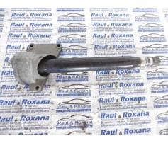 planetara intermediara opel zafira 1.9cdti z19dt