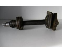 planetara intermediara vw sharan 1.9tdi 02n409356h