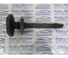 planetara intermediara vw sharan 1.9tdi auy