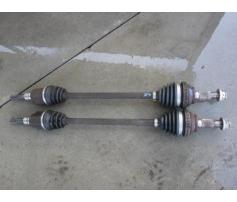 planetara land rover freelander  (ln) 1998-2006/10