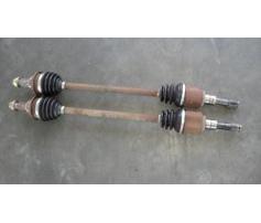 planetara land rover freelander  (ln) 1998-2006/10