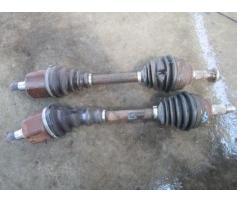 planetara land rover freelander 1.8b