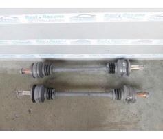 planetara mercedes c 220