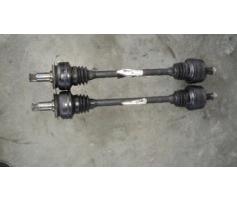 planetara mercedes clasa c (w203) 2000/05-2007/02