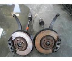 planetara mercedes clasa m  (w164) 2005/07-2013