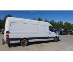 planetara mercedes sprinter euro 5 220 cdi