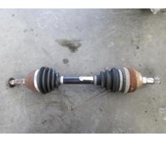 planetara opel astra h 1.3cdti 2004-2008