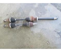 planetara opel astra h 1.3cdti z13dth